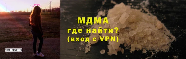 ПСИЛОЦИБИНОВЫЕ ГРИБЫ Аркадак
